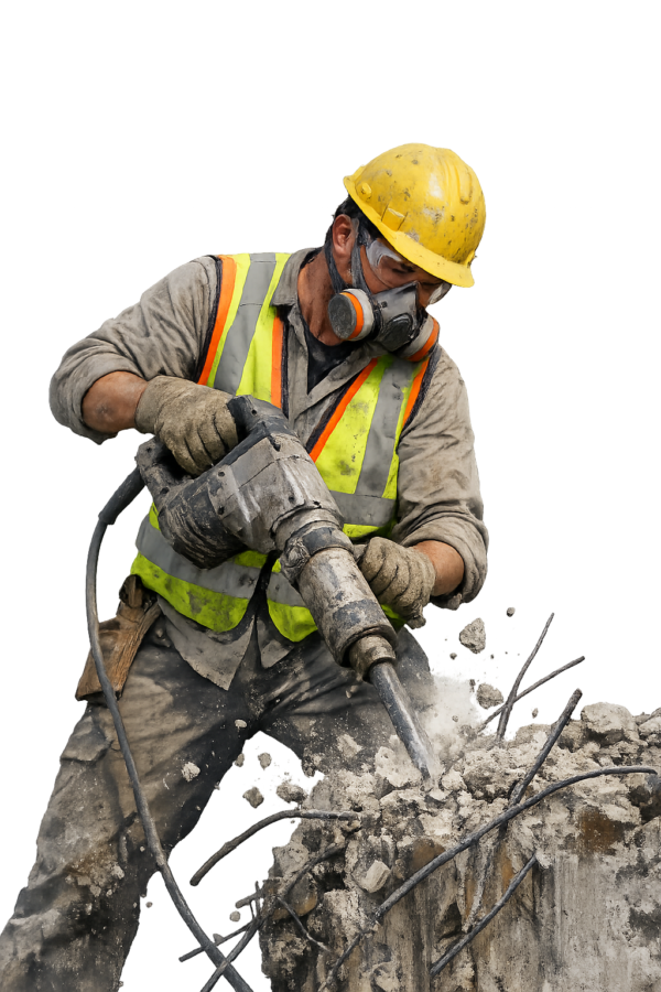 BCO.792a8df9-b85e-4ca3-961b-22f4e271cffd