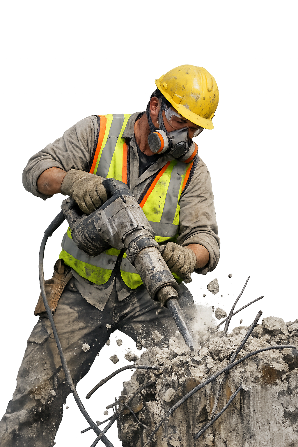 BCO.792a8df9-b85e-4ca3-961b-22f4e271cffd