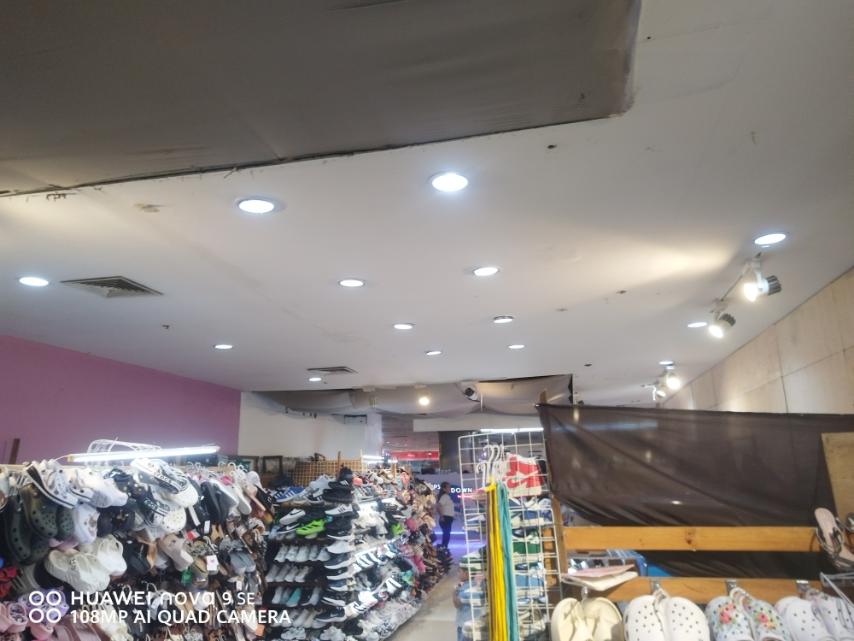 IMG-17dd80cc71aa3654fc5fa3eee3185c8d-V