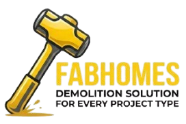 FabHomes Ph