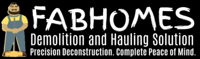 FabHomes Ph